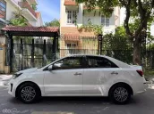 KIA SOLUTO MT vin24 tặng tiền mặt 25tr (còn 1 xe duy nhất Quảng Ngãi)