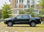 Xe biển Hà Nội, chất xe còn đẹp