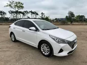 Giá tốt sang tên ngay, đủ hồ sơ