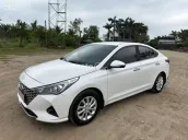 Giá tốt sang tên ngay, đủ hồ sơ
