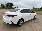 Giá tốt sang tên ngay, đủ hồ sơ