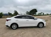 Giá tốt sang tên ngay, đủ hồ sơ