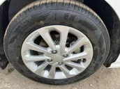 Giá tốt sang tên ngay, đủ hồ sơ