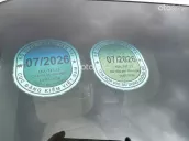 Giá tốt sang tên ngay, đủ hồ sơ