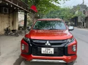Xe đẹp, 1 chủ từ đầu, đủ hồ sơ sang tên