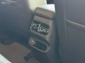 🚗THU MUA GIÁ CAO🔥CẦM Ô TÔ NHANH CHÓNG🔥TÂN TỨ QUÝ🌟