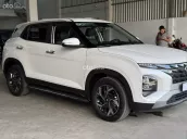 🚗THU MUA GIÁ CAO🔥CẦM Ô TÔ NHANH CHÓNG🔥TÂN TỨ QUÝ🌟