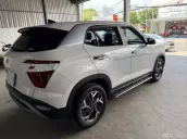 🚗THU MUA GIÁ CAO🔥CẦM Ô TÔ NHANH CHÓNG🔥TÂN TỨ QUÝ🌟