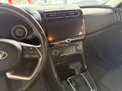 🚗THU MUA GIÁ CAO🔥CẦM Ô TÔ NHANH CHÓNG🔥TÂN TỨ QUÝ🌟