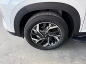 🚗THU MUA GIÁ CAO🔥CẦM Ô TÔ NHANH CHÓNG🔥TÂN TỨ QUÝ🌟