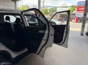🚗THU MUA GIÁ CAO🔥CẦM Ô TÔ NHANH CHÓNG🔥TÂN TỨ QUÝ🌟