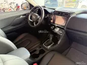 🚗THU MUA GIÁ CAO🔥CẦM Ô TÔ NHANH CHÓNG🔥TÂN TỨ QUÝ🌟