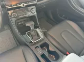 🚗THU MUA GIÁ CAO🔥CẦM Ô TÔ NHANH CHÓNG🔥TÂN TỨ QUÝ🌟