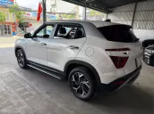 🚗THU MUA GIÁ CAO🔥CẦM Ô TÔ NHANH CHÓNG🔥TÂN TỨ QUÝ🌟