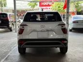 🚗THU MUA GIÁ CAO🔥CẦM Ô TÔ NHANH CHÓNG🔥TÂN TỨ QUÝ🌟