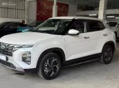 🚗THU MUA GIÁ CAO🔥CẦM Ô TÔ NHANH CHÓNG🔥TÂN TỨ QUÝ🌟