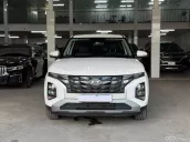 🚗THU MUA GIÁ CAO🔥CẦM Ô TÔ NHANH CHÓNG🔥TÂN TỨ QUÝ🌟