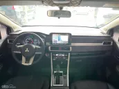🚗THU MUA GIÁ CAO🔥CẦM Ô TÔ NHANH CHÓNG🔥TÂN TỨ QUÝ🌟