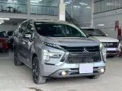🚗THU MUA GIÁ CAO🔥CẦM Ô TÔ NHANH CHÓNG🔥TÂN TỨ QUÝ🌟