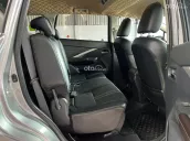 🚗THU MUA GIÁ CAO🔥CẦM Ô TÔ NHANH CHÓNG🔥TÂN TỨ QUÝ🌟