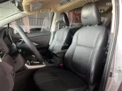 🚗THU MUA GIÁ CAO🔥CẦM Ô TÔ NHANH CHÓNG🔥TÂN TỨ QUÝ🌟