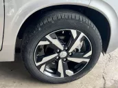 🚗THU MUA GIÁ CAO🔥CẦM Ô TÔ NHANH CHÓNG🔥TÂN TỨ QUÝ🌟