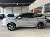 🚗THU MUA GIÁ CAO🔥CẦM Ô TÔ NHANH CHÓNG🔥TÂN TỨ QUÝ🌟