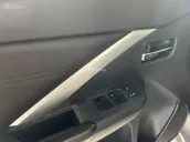 🚗THU MUA GIÁ CAO🔥CẦM Ô TÔ NHANH CHÓNG🔥TÂN TỨ QUÝ🌟