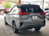 🚗THU MUA GIÁ CAO🔥CẦM Ô TÔ NHANH CHÓNG🔥TÂN TỨ QUÝ🌟