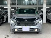 🚗THU MUA GIÁ CAO🔥CẦM Ô TÔ NHANH CHÓNG🔥TÂN TỨ QUÝ🌟