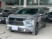 🚗THU MUA GIÁ CAO🔥CẦM Ô TÔ NHANH CHÓNG🔥TÂN TỨ QUÝ🌟