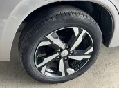 🚗THU MUA GIÁ CAO🔥CẦM Ô TÔ NHANH CHÓNG🔥TÂN TỨ QUÝ🌟