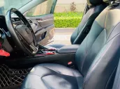 🚗THU MUA GIÁ CAO🔥CẦM Ô TÔ NHANH CHÓNG🔥TÂN TỨ QUÝ🌟