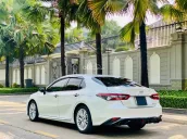 🚗THU MUA GIÁ CAO🔥CẦM Ô TÔ NHANH CHÓNG🔥TÂN TỨ QUÝ🌟
