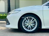 🚗THU MUA GIÁ CAO🔥CẦM Ô TÔ NHANH CHÓNG🔥TÂN TỨ QUÝ🌟