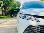 🚗THU MUA GIÁ CAO🔥CẦM Ô TÔ NHANH CHÓNG🔥TÂN TỨ QUÝ🌟