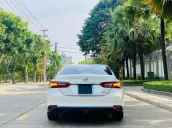 🚗THU MUA GIÁ CAO🔥CẦM Ô TÔ NHANH CHÓNG🔥TÂN TỨ QUÝ🌟