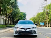 🚗THU MUA GIÁ CAO🔥CẦM Ô TÔ NHANH CHÓNG🔥TÂN TỨ QUÝ🌟
