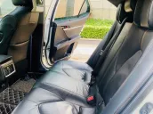 🚗THU MUA GIÁ CAO🔥CẦM Ô TÔ NHANH CHÓNG🔥TÂN TỨ QUÝ🌟