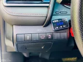 🚗THU MUA GIÁ CAO🔥CẦM Ô TÔ NHANH CHÓNG🔥TÂN TỨ QUÝ🌟