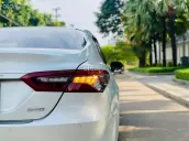 🚗THU MUA GIÁ CAO🔥CẦM Ô TÔ NHANH CHÓNG🔥TÂN TỨ QUÝ🌟