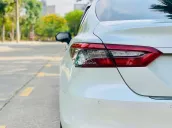 🚗THU MUA GIÁ CAO🔥CẦM Ô TÔ NHANH CHÓNG🔥TÂN TỨ QUÝ🌟