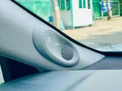 🚗THU MUA GIÁ CAO🔥CẦM Ô TÔ NHANH CHÓNG🔥TÂN TỨ QUÝ🌟
