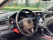 🚗THU MUA GIÁ CAO🔥CẦM Ô TÔ NHANH CHÓNG🔥TÂN TỨ QUÝ🌟