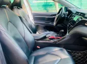 🚗THU MUA GIÁ CAO🔥CẦM Ô TÔ NHANH CHÓNG🔥TÂN TỨ QUÝ🌟