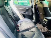 🚗THU MUA GIÁ CAO🔥CẦM Ô TÔ NHANH CHÓNG🔥TÂN TỨ QUÝ🌟