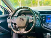 🚗THU MUA GIÁ CAO🔥CẦM Ô TÔ NHANH CHÓNG🔥TÂN TỨ QUÝ🌟
