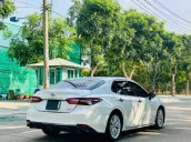 🚗THU MUA GIÁ CAO🔥CẦM Ô TÔ NHANH CHÓNG🔥TÂN TỨ QUÝ🌟