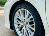 🚗THU MUA GIÁ CAO🔥CẦM Ô TÔ NHANH CHÓNG🔥TÂN TỨ QUÝ🌟
