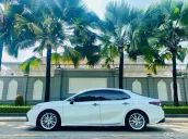 🚗THU MUA GIÁ CAO🔥CẦM Ô TÔ NHANH CHÓNG🔥TÂN TỨ QUÝ🌟